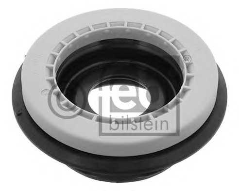 febibilstein 45037