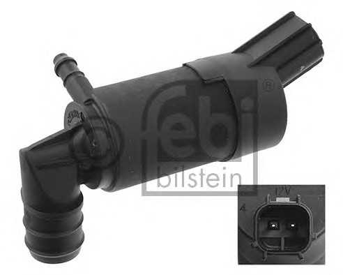 febibilstein 45038
