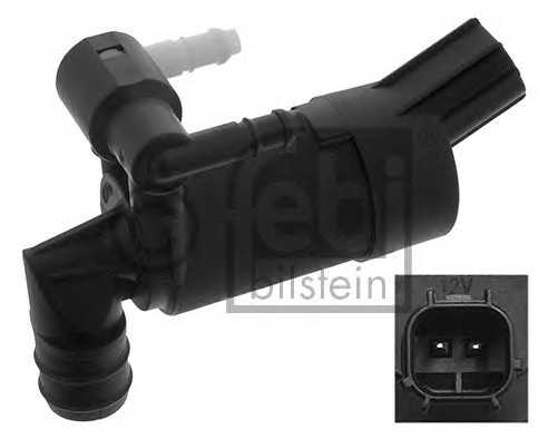 febibilstein 45039