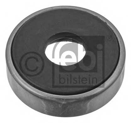 febibilstein 45042