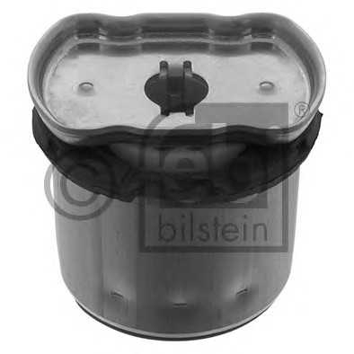 febibilstein 45049