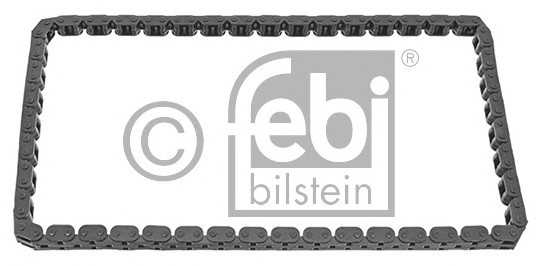 febibilstein 45053