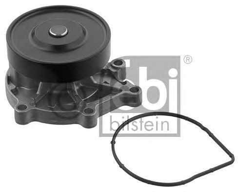 febibilstein 45056