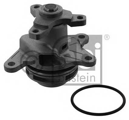 febibilstein 45057