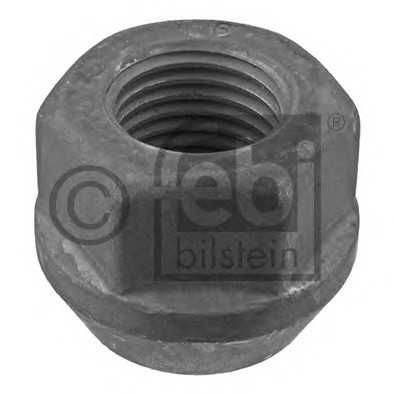 febibilstein 45063