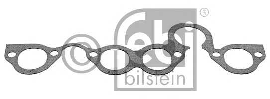 febibilstein 45076