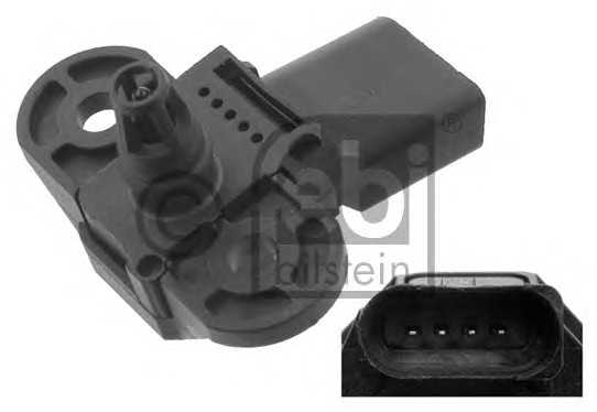 febibilstein 45079