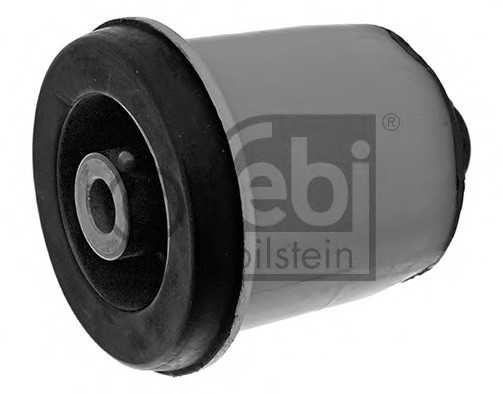 febibilstein 45087