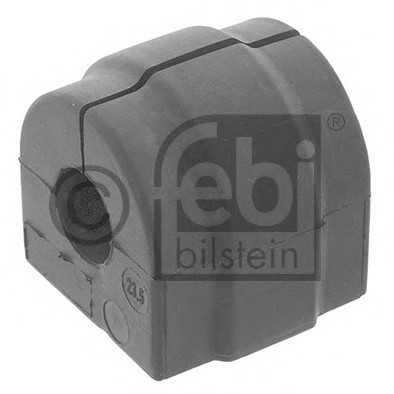 febibilstein 45097