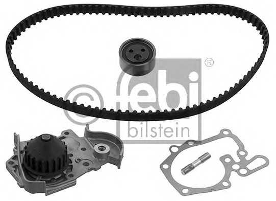 febibilstein 45104