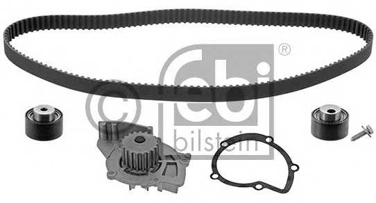 febibilstein 45108