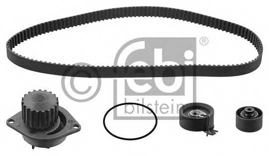 febibilstein 45109