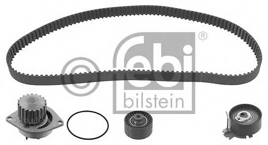 febibilstein 45113