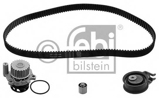 febibilstein 45115
