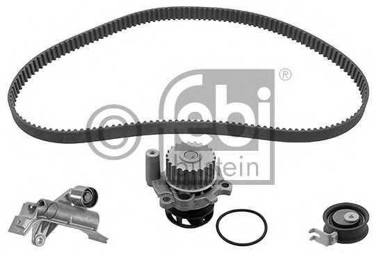 febibilstein 45128