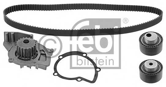 febibilstein 45144