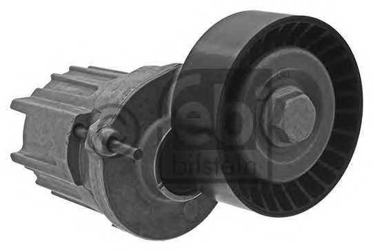 febibilstein 45147