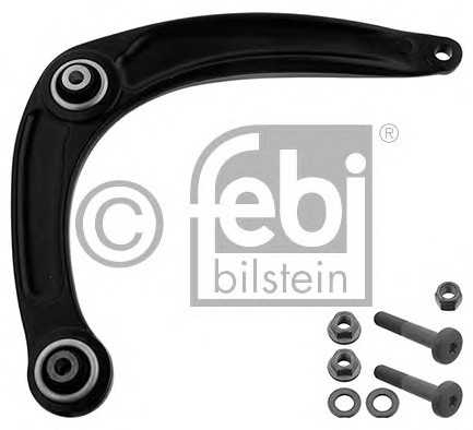 febibilstein 45151