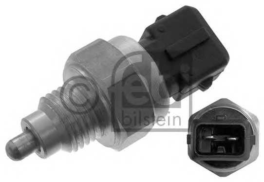 febibilstein 45152