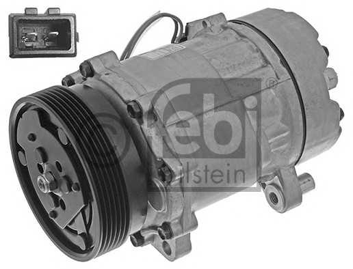 febibilstein 45159
