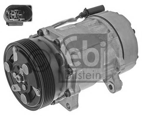 febibilstein 45161
