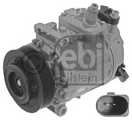 febibilstein 45162