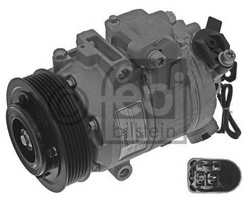 febibilstein 45163