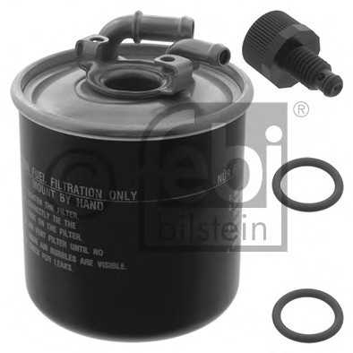 febibilstein 45165