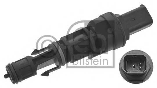 febibilstein 45166