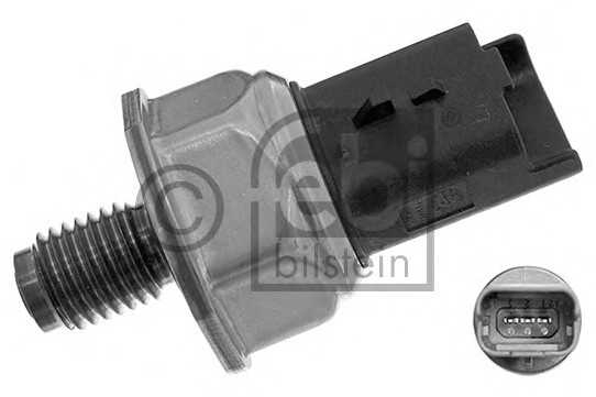 febibilstein 45177