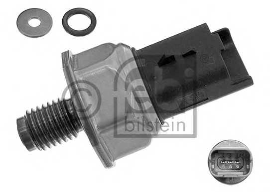 febibilstein 45187