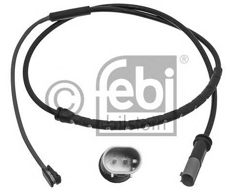 febibilstein 45198