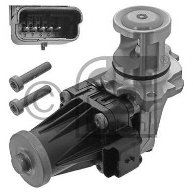 febibilstein 45200