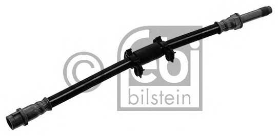 febibilstein 45211