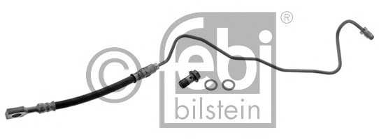 febibilstein 45212