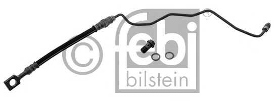 febibilstein 45213