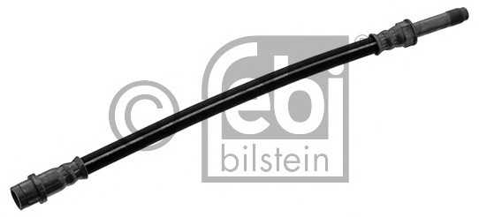 febibilstein 45215