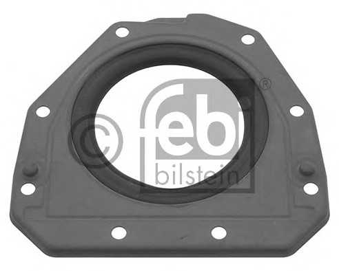 febibilstein 45216