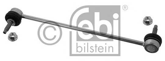 febibilstein 45219