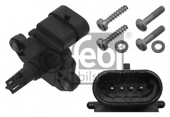febibilstein 45255