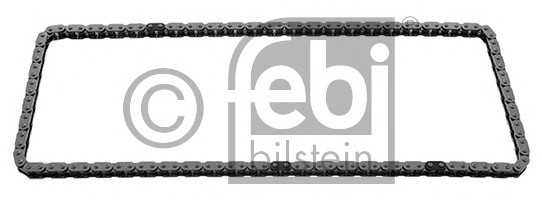 febibilstein 45260