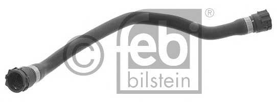 febibilstein 45284