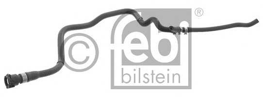 febibilstein 45285
