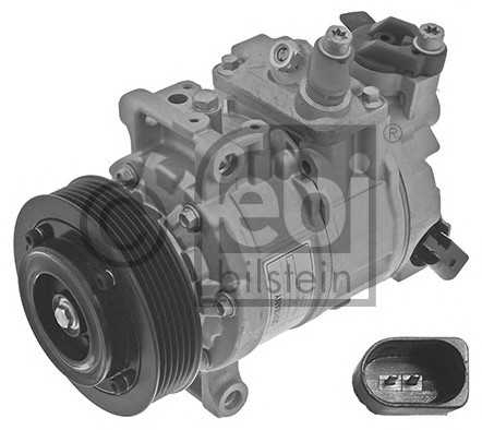febibilstein 45286