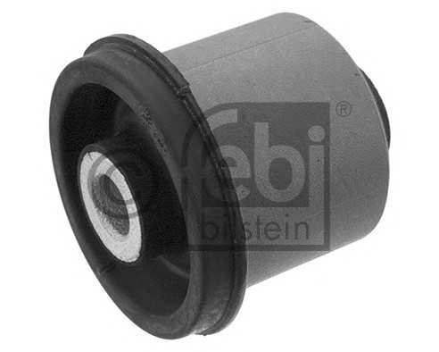febibilstein 45294