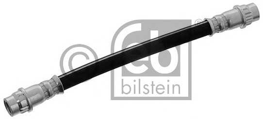 febibilstein 45302