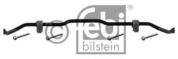 febibilstein 45306