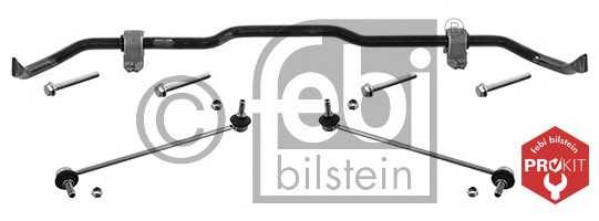 febibilstein 45307