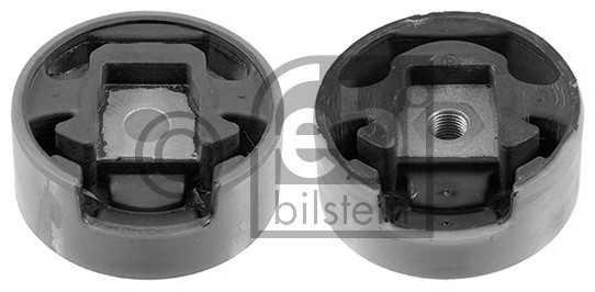 febibilstein 45308