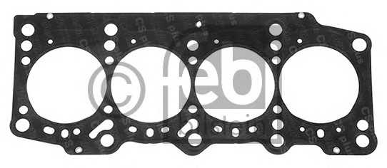 febibilstein 45310